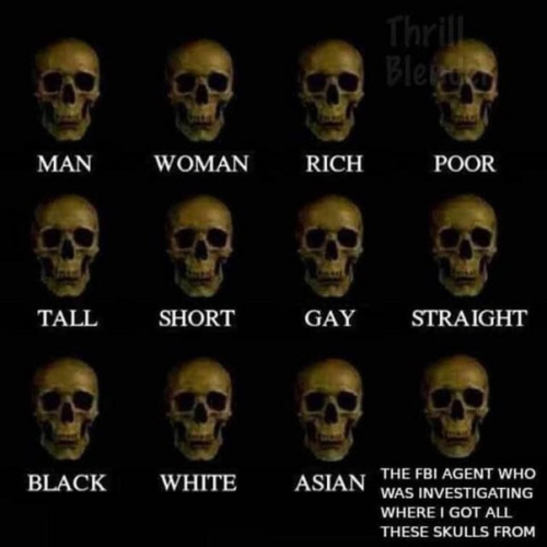 _()_2-png