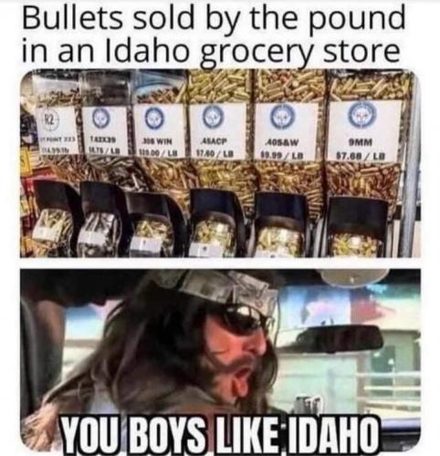 15:57:22 GMT-0500 (CDT)