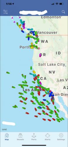 242869695_10209517107679976_455501852768116978_n