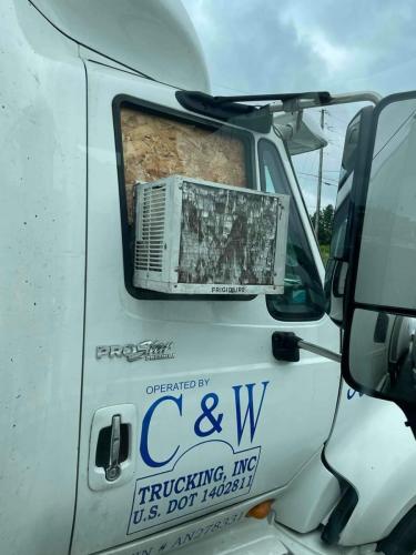 FB_IMG_1630600535760