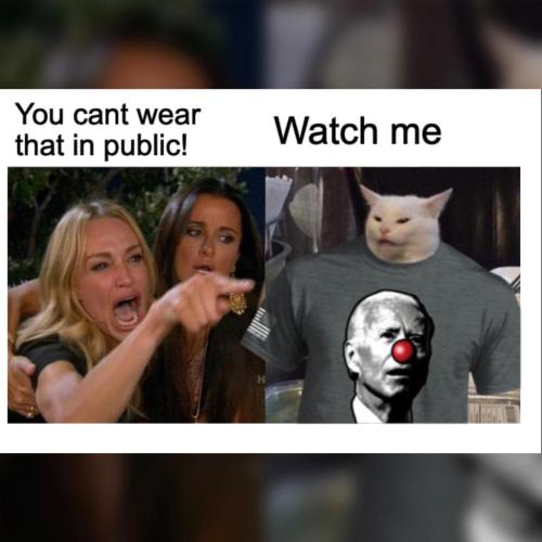 241031748_2998686577041611_3714333517546401869_n