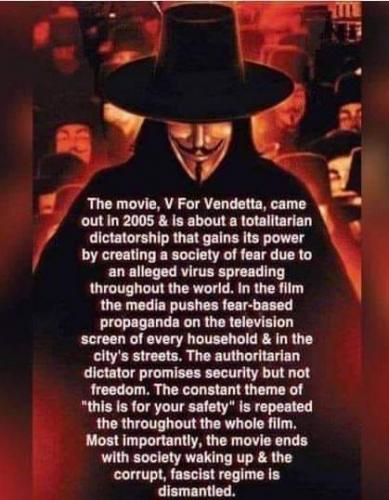 V_For_Vendetta