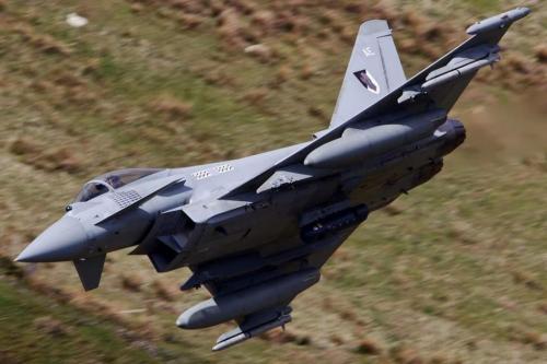 242489249_4392248810861305_8561749654446476249_n