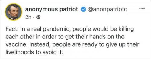 vaccine344