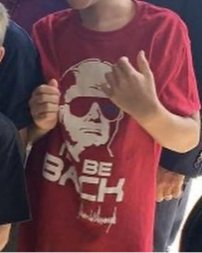 23:19:50 GMT-0400 (EDT).image