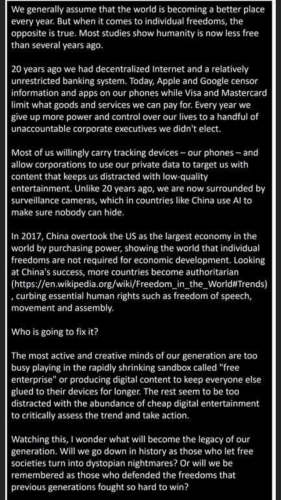 08:55:56 GMT-0400 (EDT).image