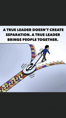 17:51:27 GMT+1200 (NZST).image