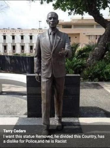 Screenshot_20210909-200000_Facebook