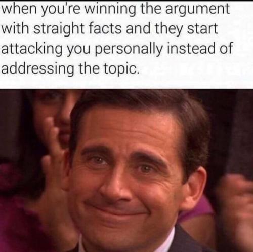 2021-09-29_04-45-07 When you are Wining the Argument