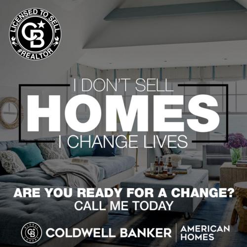 06:35:05 GMT-0400 (EDT).image