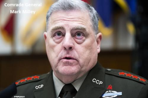 general-mark-milleC