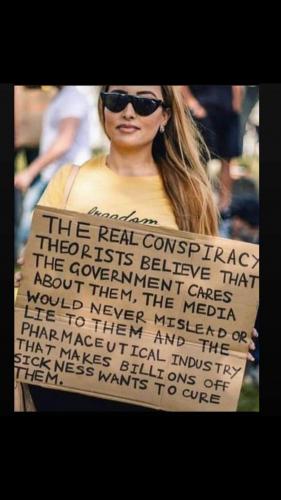 203668174_10157911506426644_5640441571870953971_n