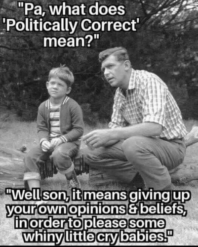 Screenshot_20210915-103916-309