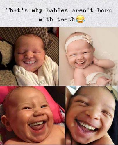 12:41:56 GMT-0500 (CDT)