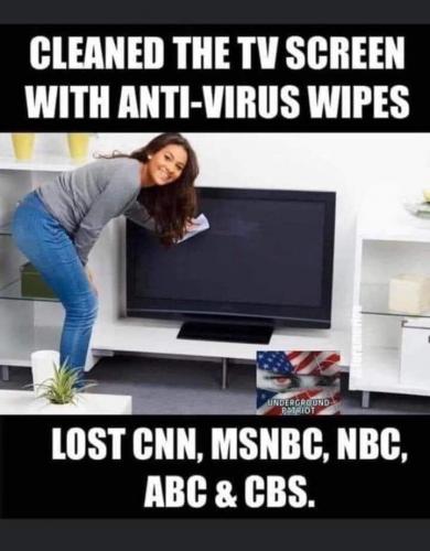 09:07:03 GMT-0500 (CDT)