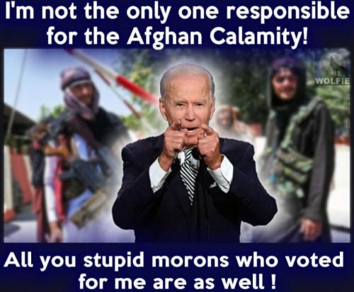 17:23:16 GMT-0400 (EDT)