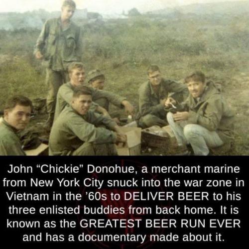 242290895_1046266289250917_9202628594694997276_n