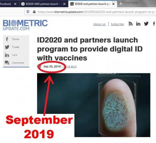 15:12:15 GMT-0500 (CDT)