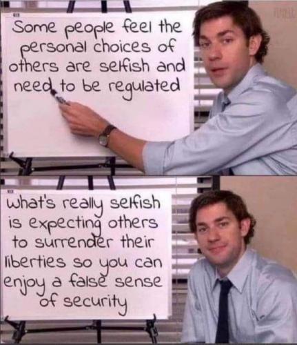 241137930_1786812068191487_2721282967688545114_n