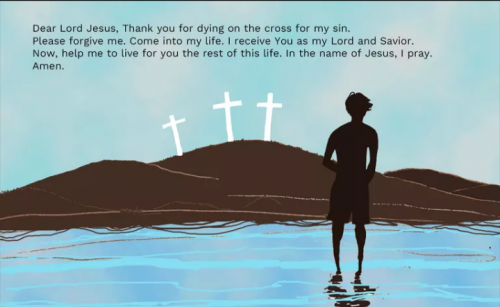 Screenshot_20210910-122832