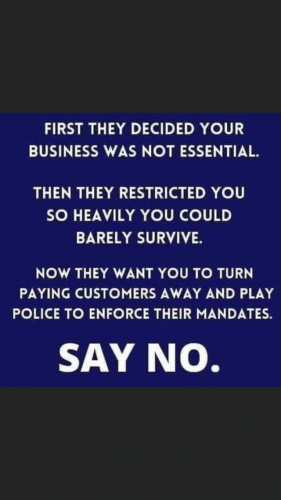 14:03:18 GMT-0400 (EDT).image