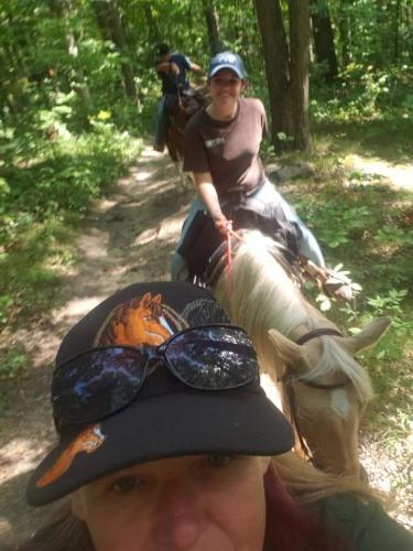 20:50:08 GMT-0400 (EDT)