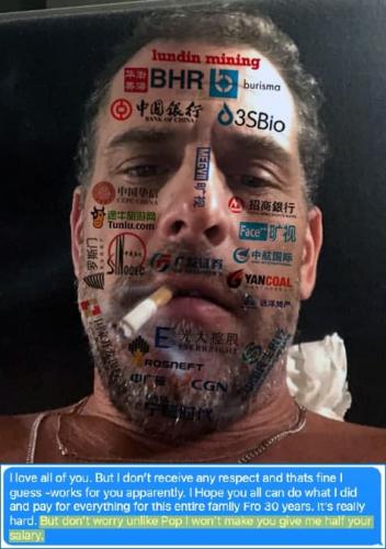 photo_2021-09-08_03-54-09