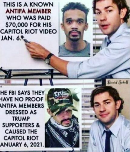 17:42:29 GMT-0400 (EDT)