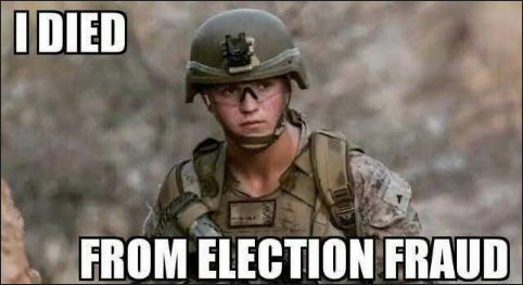 voterfraud222