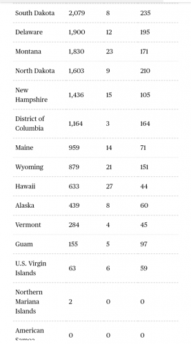 Screenshot_20210911-005634