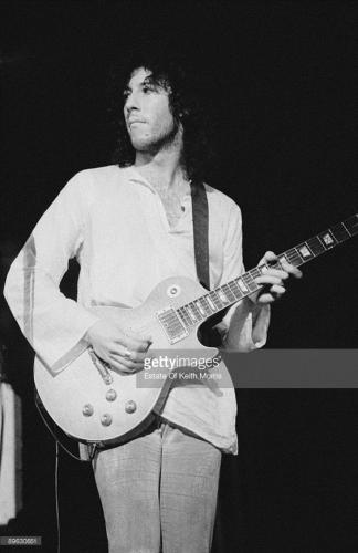 8704aa332cd8b5601b09bcc92639a20d