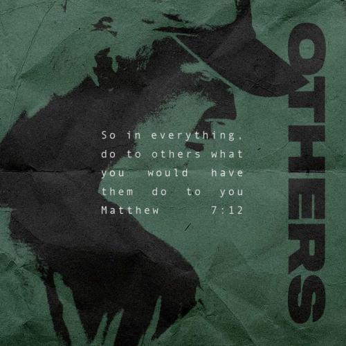 15:22:38 GMT-0400 (EDT)