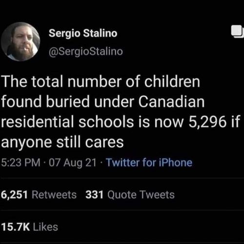 FB_IMG_1630897500777