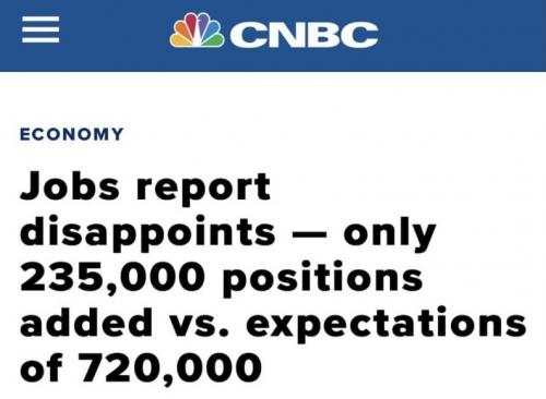 22:25:36 GMT-0400 (EDT).image