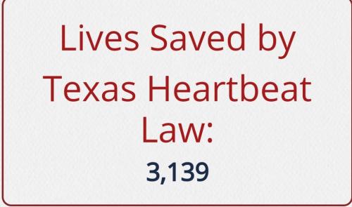 Screenshot_20210921-123343_DuckDuckGo