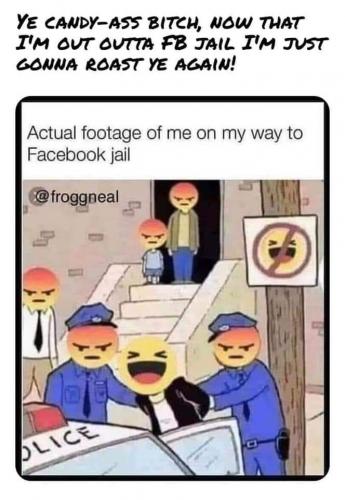 FB_IMG_1631087763810