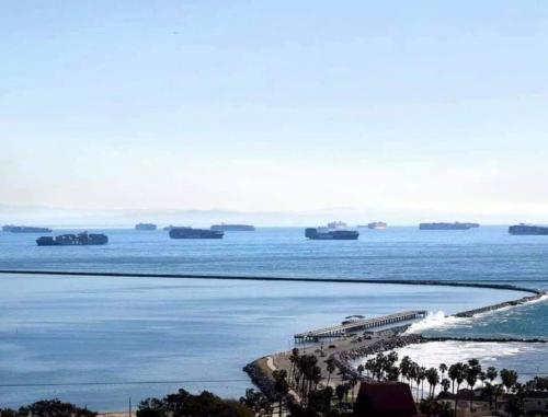 15:39:15 GMT-0500 (CDT)