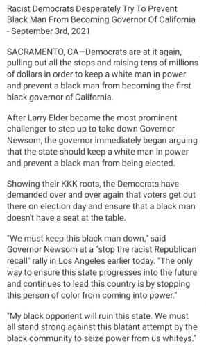 Screenshot_20210913-001943_Wimkin Uncensored