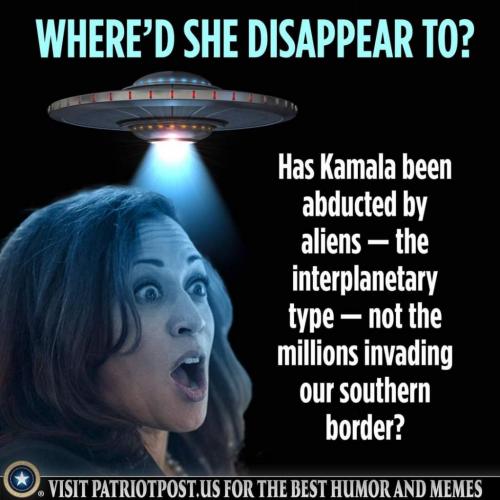 FB_IMG_1631138616985