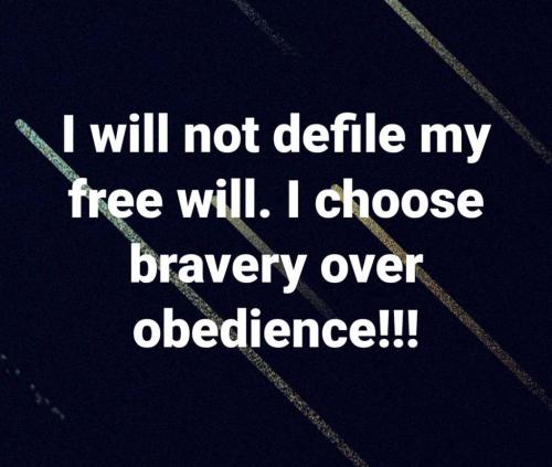 00:17:35 GMT-0500 (CDT)