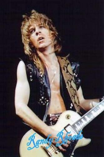 241948243_10225724901018874_6748300906666784391_n