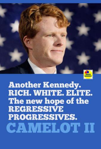 27331797_987518564738163_63733474596131033_n