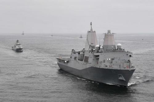 243636413_10159428082267970_4491522603621753807_n