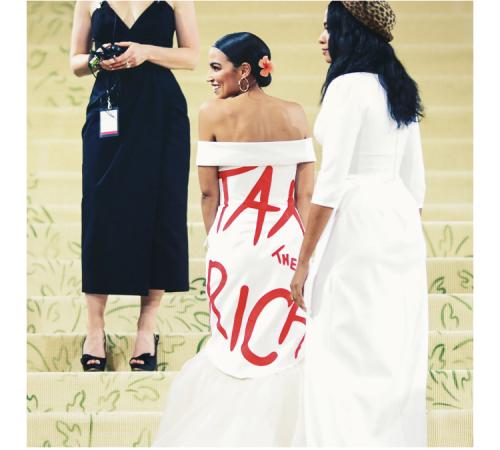 23:54:13 GMT-0400 (EDT).image