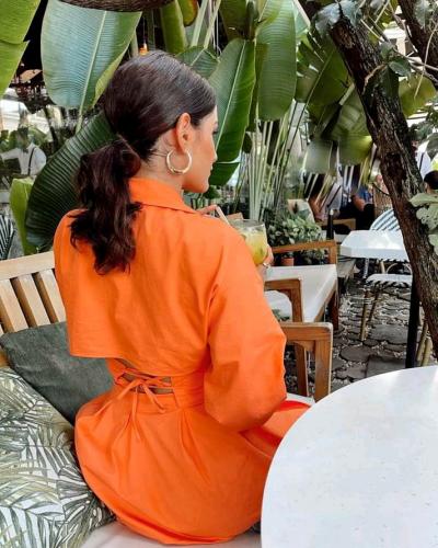 FB_IMG_16307553692188178