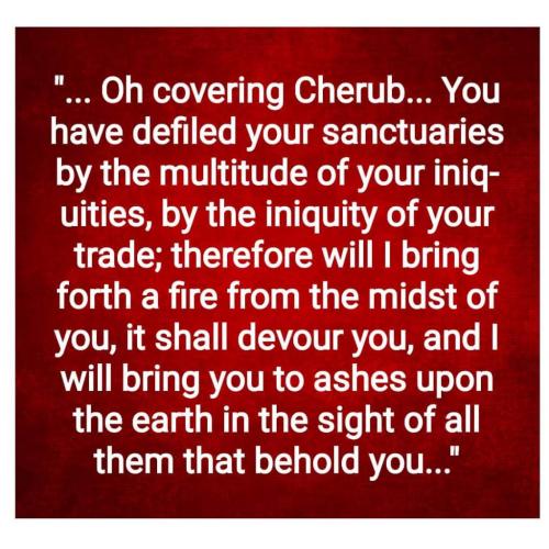 22:09:38 GMT-0700 (PDT)