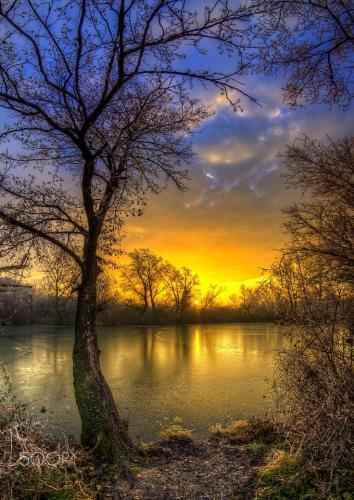 05:49:01 GMT-0500 (CDT)