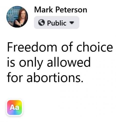 240744376_6336582276359356_2743962469183899320_n