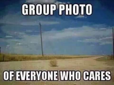 15:47:19 GMT-0500 (CDT)