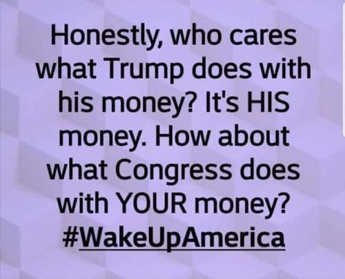 FB_IMG_1630975828622